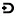 Deem.cz Favicon