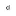 Deemrewards.io Favicon