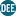 Deemuesli.com Logo