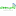 Deen.pro Favicon