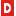 Deenconstruction.com Favicon