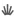 Deensekroon.nl Favicon