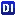 Deeone.de Logo