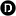 Deep-AI.info Favicon