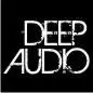 Deep-Audio.de Favicon