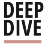 Deep-Dive.rs Logo