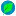 Deep-Ecology.org Favicon