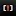 Deep-Impact.ch Favicon
