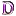 Deep-MU.ru Favicon