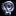 Deep-Purple.org Favicon