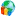 Deep-Software.com Favicon