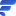 Deep-WEB-Solutions.de Favicon