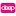 Deep.tv Favicon