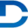 Deep369.com Favicon