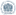 Deepakchoprameditation.ru Favicon