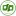 Deepakproducts.in Favicon