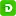 Deepamcabs.com Favicon