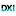 Deepandextremeindonesia.com Logo