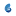 Deeparmor.com Favicon