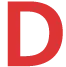 Deepavalisg.com Favicon