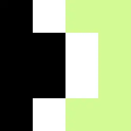 Deepblock.eu Favicon