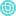Deepblu.com Logo