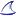 Deepblue-Diving.com Favicon