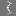 Deepblue.com Favicon