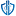 Deepbluechrome.com Favicon