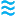 Deepbluecleaning.co.uk Favicon