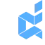 Deepcare.com Logo