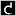 Deepcbds.com Favicon