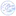 Deepcoral.biz Favicon