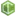 Deepcrawl.com Logo