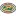 Deepcreekflyfishers.org Favicon