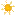 Deepcreekhotsprings.net Favicon