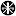 Deepcreekskiandboard.com Favicon