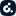 Deepcurrent.com Favicon