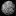 Deepcuts.blog Favicon