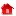 Deepdiscountedproperties.com Favicon