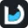 Deepdiveapp.com Logo