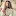 Deepdivedocumentaries.com Favicon
