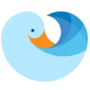 Deepdiveduck.com Favicon