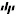 Deeper.eu Favicon