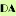 Deepeshadhikari.com.np Favicon