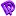 Deepest-Purple.de Logo