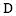 Deepest.co Favicon