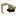 Deepexcavation.com Favicon