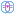 Deepfakesapp.online Logo