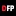 Deepfakesporn.com Logo